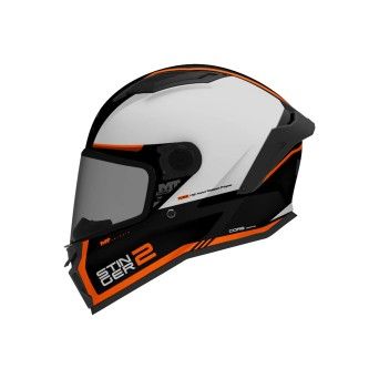 MT STINGER 2 CORE (ECE 22.06) MT STINGER 2 CORE (ECE 22.06)
