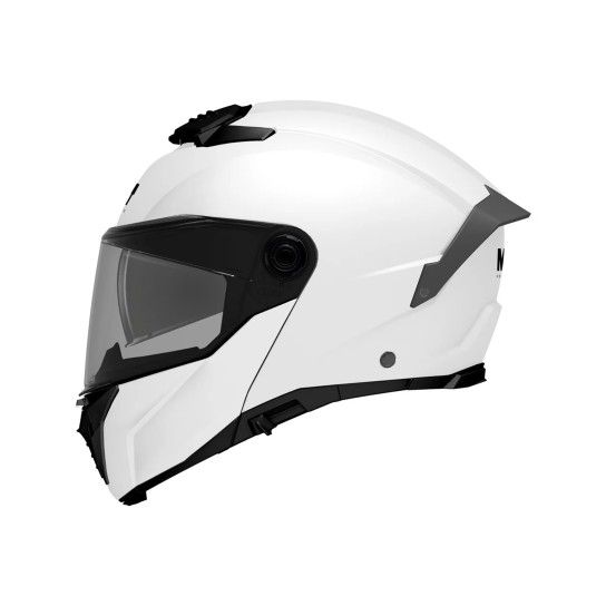 MT ATOM 2 SV PURE (ECE22.06) MT ATOM 2 SV PURE (ECE22.06)
