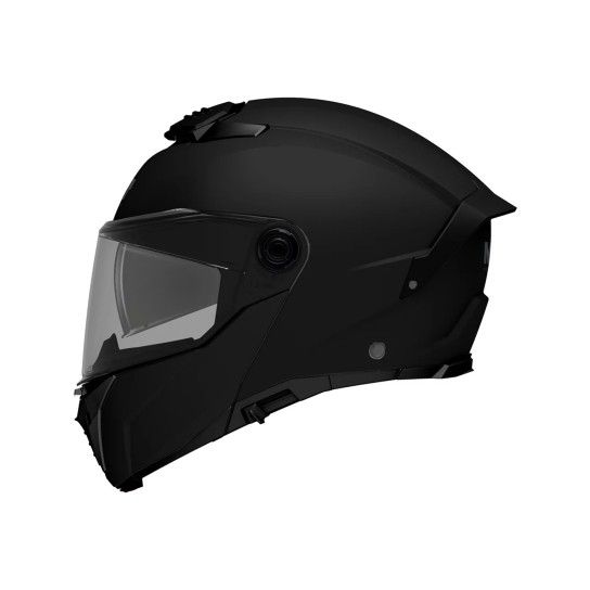 MT ATOM 2 SV PURE (ECE22.06) MT ATOM 2 SV PURE (ECE22.06)