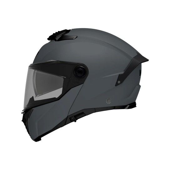 MT ATOM 2 SV PURE (ECE22.06) MT ATOM 2 SV PURE (ECE22.06)