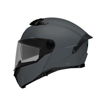 MT ATOM 2 SV PURE (ECE22.06) MT ATOM 2 SV PURE (ECE22.06)