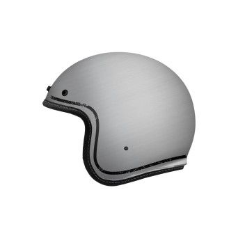 MT LE MANS 2 SV S BRUSHED (ECE22.06) MT LE MANS 2 SV S BRUSHED (ECE22.06)