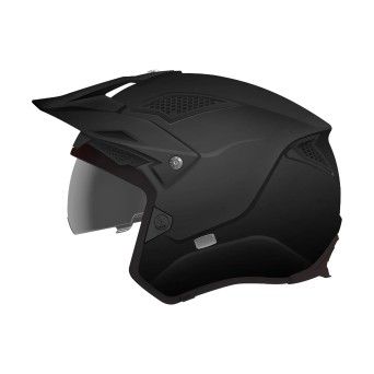 MT DISTRICT SV S PURE (ECE22.06)