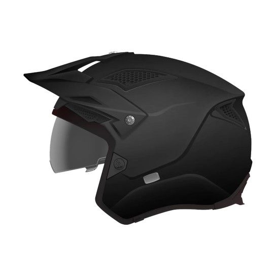 MT DISTRICT SV S PURE (ECE22.06)