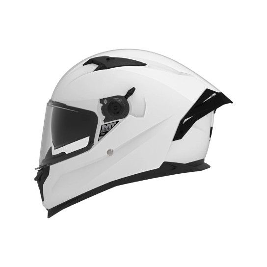 MT BRAKER SV PURE (ECE 22.06)