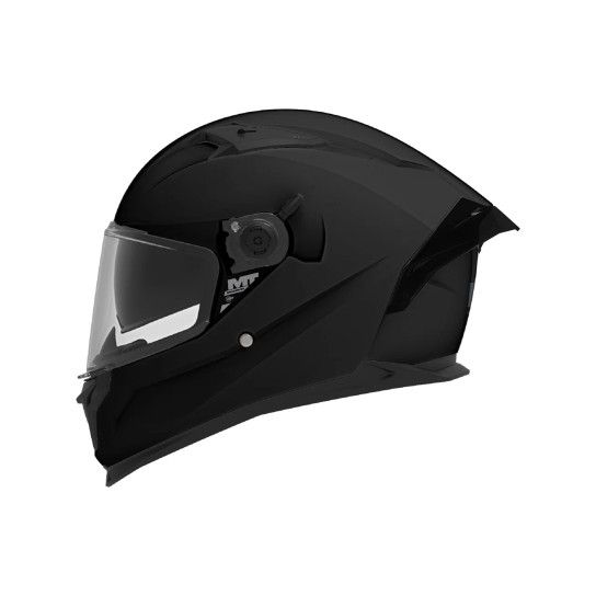 MT BRAKER SV PURE (ECE 22.06) MT BRAKER SV PURE (ECE 22.06)