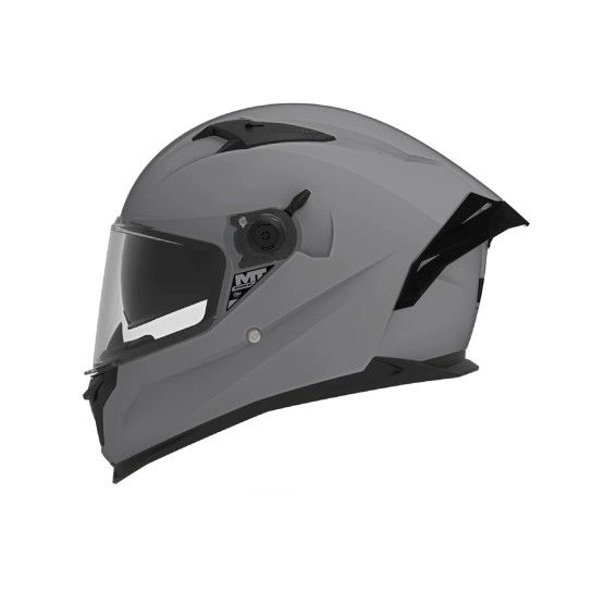 MT BRAKER SV PURE (ECE 22.06)