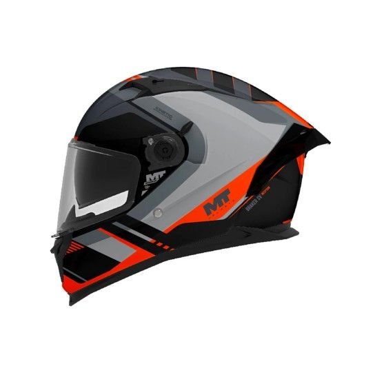 MT BRAKER SV INCEPTION (ECE 22.06)