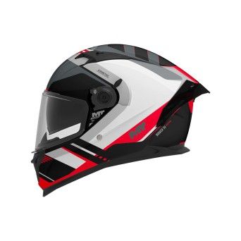 MT BRAKER SV INCEPTION (ECE 22.06) MT BRAKER SV INCEPTION (ECE 22.06)