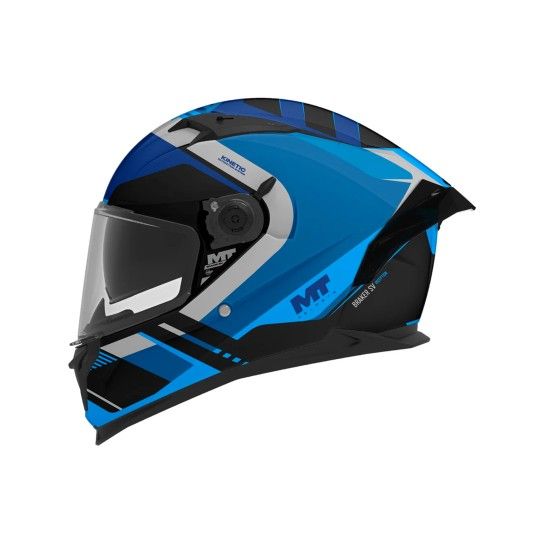 MT BRAKER SV INCEPTION (ECE 22.06)