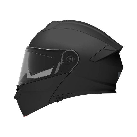 MT GENESIS SV PURE (ECE 22.06)