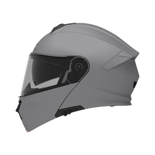 MT GENESIS SV PURE (ECE 22.06)