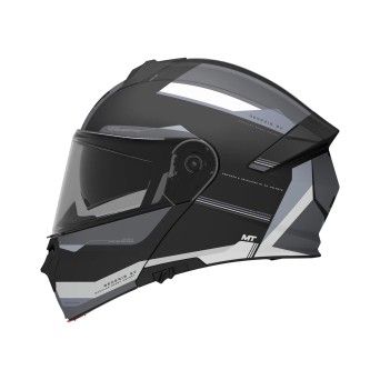 MT GENESIS SV RACCOON (ECE 22.06) MT GENESIS SV RACCOON (ECE 22.06)