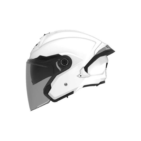 MT COSMO SV PURE (ECE 22.06)