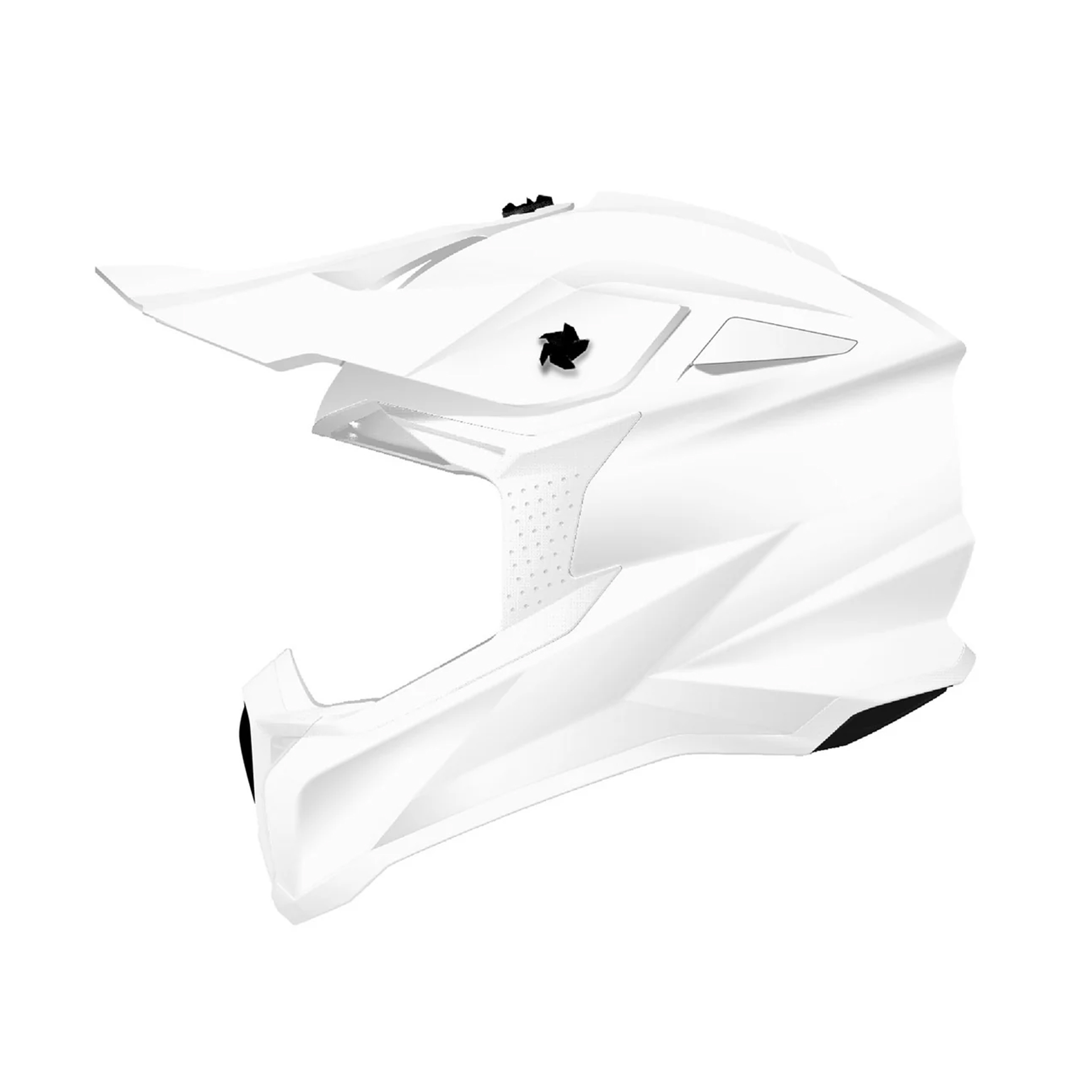 MT FALCON  S PURE (ECE 22.06)