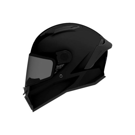 MT STINGER 2 KID PURE (ECE 22.06) MT STINGER 2 KID PURE (ECE 22.06)