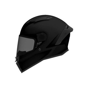 MT STINGER 2 KID PURE (ECE 22.06) MT STINGER 2 KID PURE (ECE 22.06)