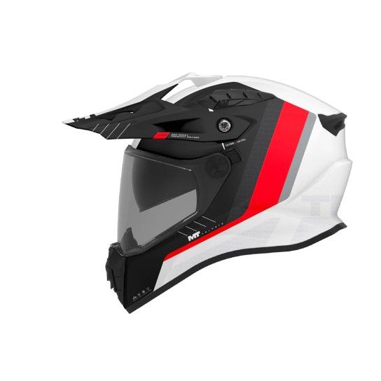 MT TRACK SV NOMAD (ECE22.06)