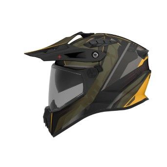 MT TRACK SV NOMAD (ECE22.06)