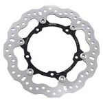 GALFER TENERE 700 DISCO FRENTE 280x4.5mm