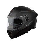 AXXIS HAWK EVO SV SOLID (ECE 22.06) AXXIS HAWK EVO SV SOLID (ECE 22.06)