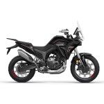MORBIDELLI T502X EURO5+