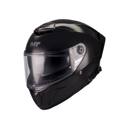 MT THUNDER 4 SV PURE (ECE 22.06) MT THUNDER 4 SV PURE (ECE 22.06)