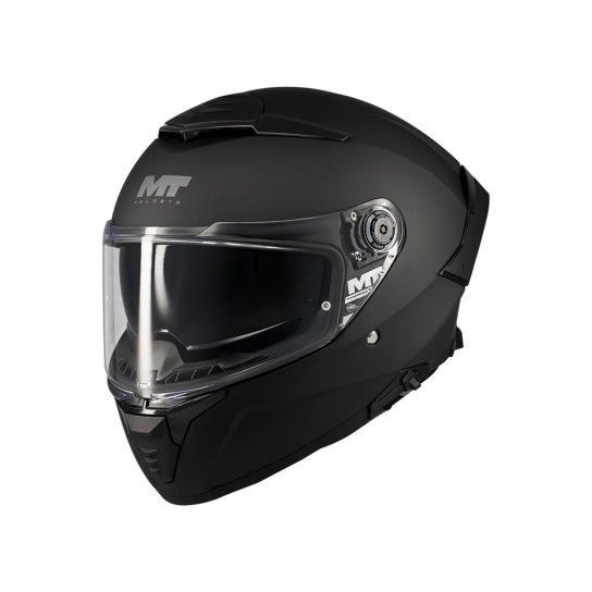 MT THUNDER 4 SV PURE (ECE 22.06) MT THUNDER 4 SV PURE (ECE 22.06)