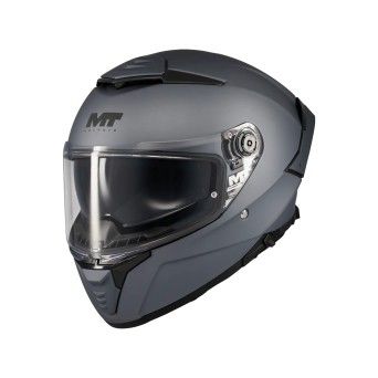 MT THUNDER 4 SV PURE (ECE 22.06)