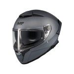 MT THUNDER 4 SV PURE (ECE 22.06)