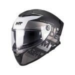 MT THUNDER 4 SV WAVES (ECE 22.06)