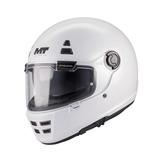 MT JARAMA SV PURE (ECE 22.06) MT JARAMA SV PURE (ECE 22.06)