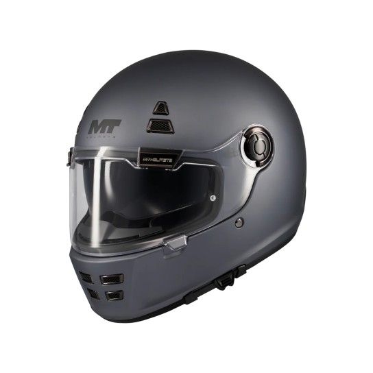 MT JARAMA SV PURE (ECE 22.06) MT JARAMA SV PURE (ECE 22.06)