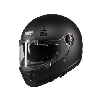 MT JARAMA SV PURE (ECE 22.06) MT JARAMA SV PURE (ECE 22.06)