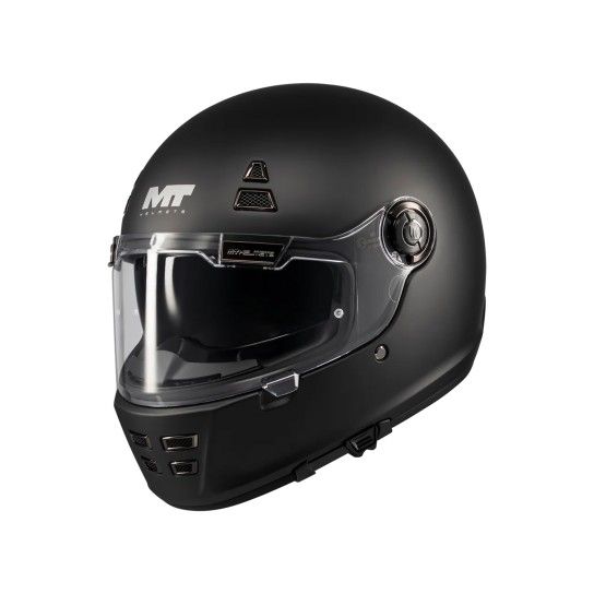 MT JARAMA SV PURE (ECE 22.06) MT JARAMA SV PURE (ECE 22.06)