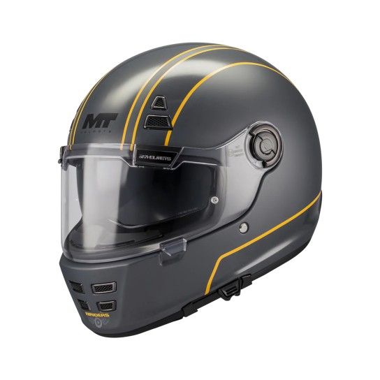 MT JARAMA SV WILD (ECE 22.06) MT JARAMA SV WILD (ECE 22.06)