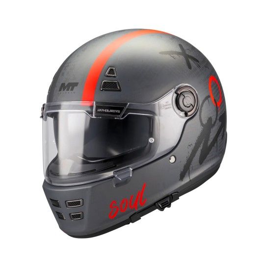 MT JARAMA SV PAPERCUT (ECE 22.06) MT JARAMA SV PAPERCUT (ECE 22.06)