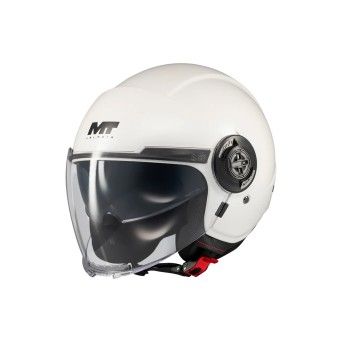 MT VIALE SV S PURE (ECE22.06) MT VIALE SV S PURE (ECE22.06)