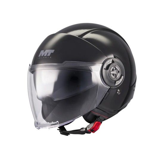 MT VIALE SV S PURE (ECE22.06)