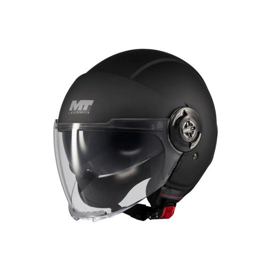 MT VIALE SV S PURE (ECE22.06) MT VIALE SV S PURE (ECE22.06)