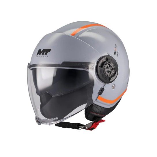 MT VIALE SV S TASTY (ECE22.06) MT VIALE SV S TASTY (ECE22.06)