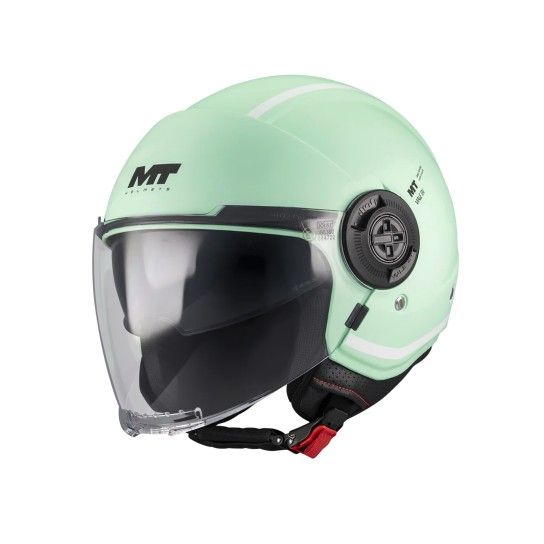 MT VIALE SV S TASTY (ECE22.06) MT VIALE SV S TASTY (ECE22.06)