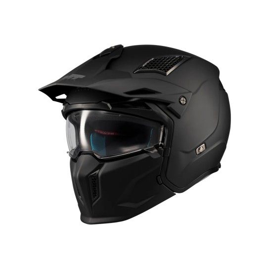 MT STREETFIGHTER SV S PURE (ECE22.06) MT STREETFIGHTER SV S PURE (ECE22.06)