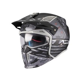 MT STREETFIGHTER SV S BELIC (ECE22.06) MT STREETFIGHTER SV S BELIC (ECE22.06)