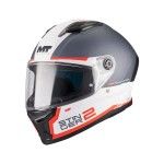 MT STINGER 2 CORE (ECE 22.06) MT STINGER 2 CORE (ECE 22.06)