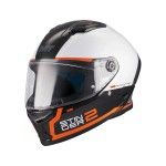 MT STINGER 2 CORE (ECE 22.06) MT STINGER 2 CORE (ECE 22.06)