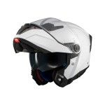 MT ATOM 2 SV PURE PINLOCK INCLU�DO (ECE22.06)