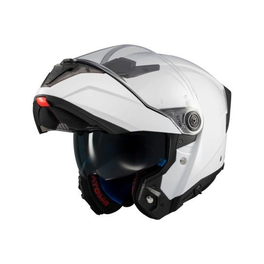 MT ATOM 2 SV PURE (ECE22.06) MT ATOM 2 SV PURE (ECE22.06)