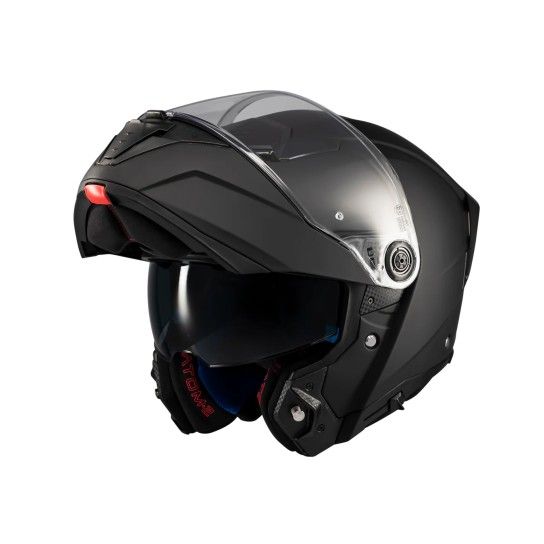 MT ATOM 2 SV PURE (ECE22.06) MT ATOM 2 SV PURE (ECE22.06)