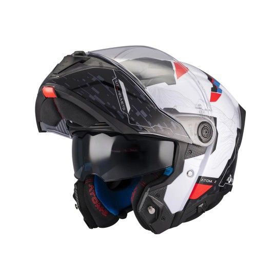 MT ATOM 2 SV HIGHLANDS (ECE22.06) MT ATOM 2 SV HIGHLANDS (ECE22.06)